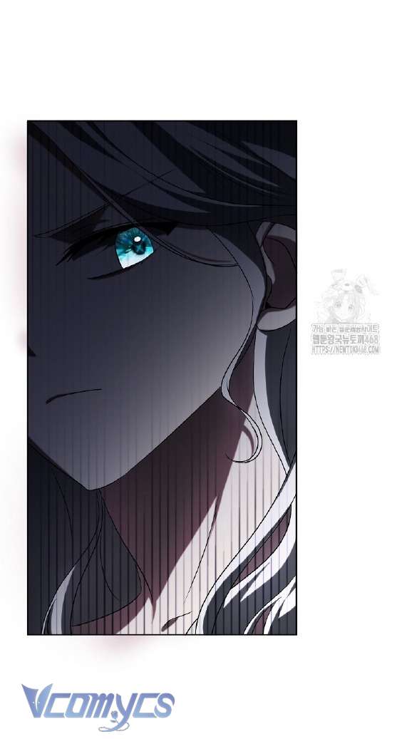 Kế Hoạch Nghỉ Hưu Của Nhân Vật Phản Diện Chap 32 - Next Chap 33