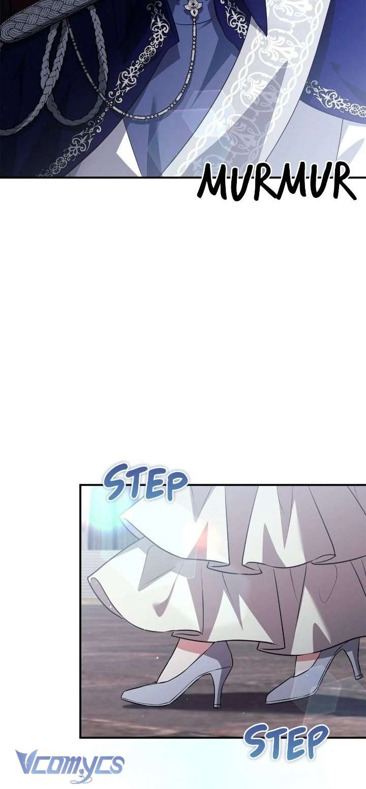 Dàn Harem Nóng Bỏng Đang Dần Lạnh Nhạt với Tôi! Chap 14 - Trang 3