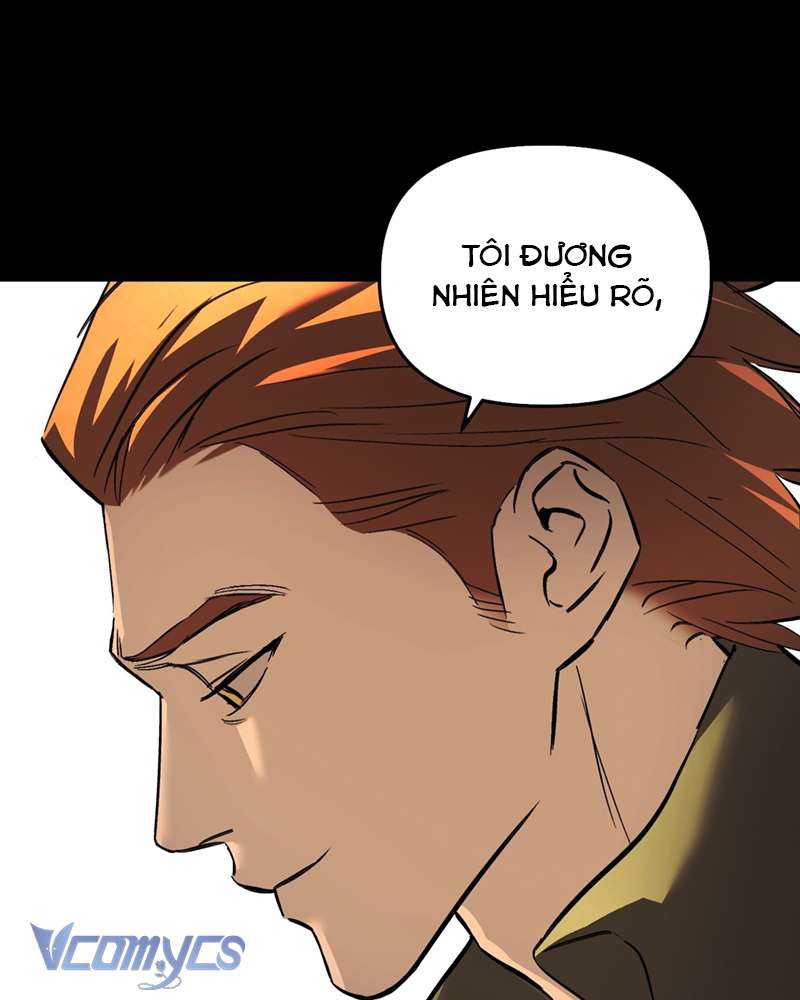 Ác Chi Hoàn Chap 50 - Trang 4