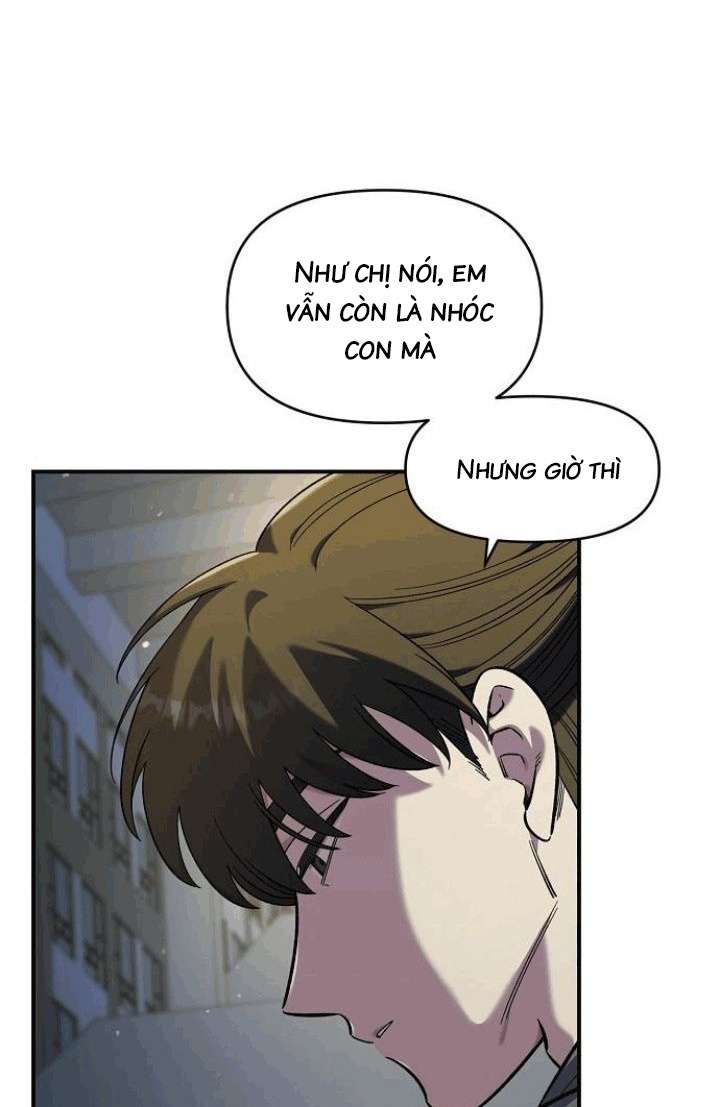 [18+] Người Bạn Rắc Rối Thời Thơ Ấu Của Tôi Chap 48 - Trang 2