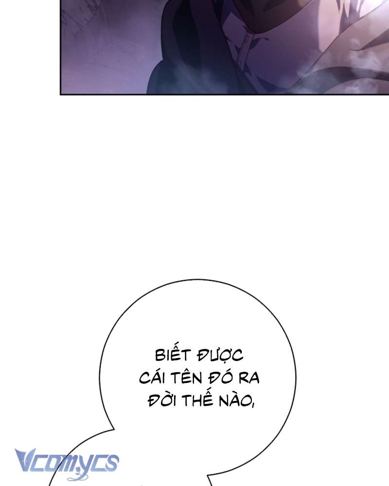 [Sứa Biển] Em Trai Tôi Là Hoàng Đế Ngang Ngược Chap 84 - Next Chap 85