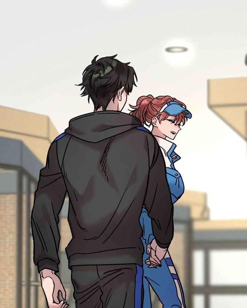 Người Gọi Nặc Danh 3 Chap 6 - Trang 2