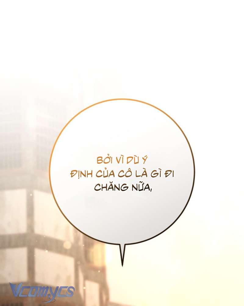 [Sứa Biển] Em Trai Tôi Là Hoàng Đế Ngang Ngược Chap 60 - Trang 2