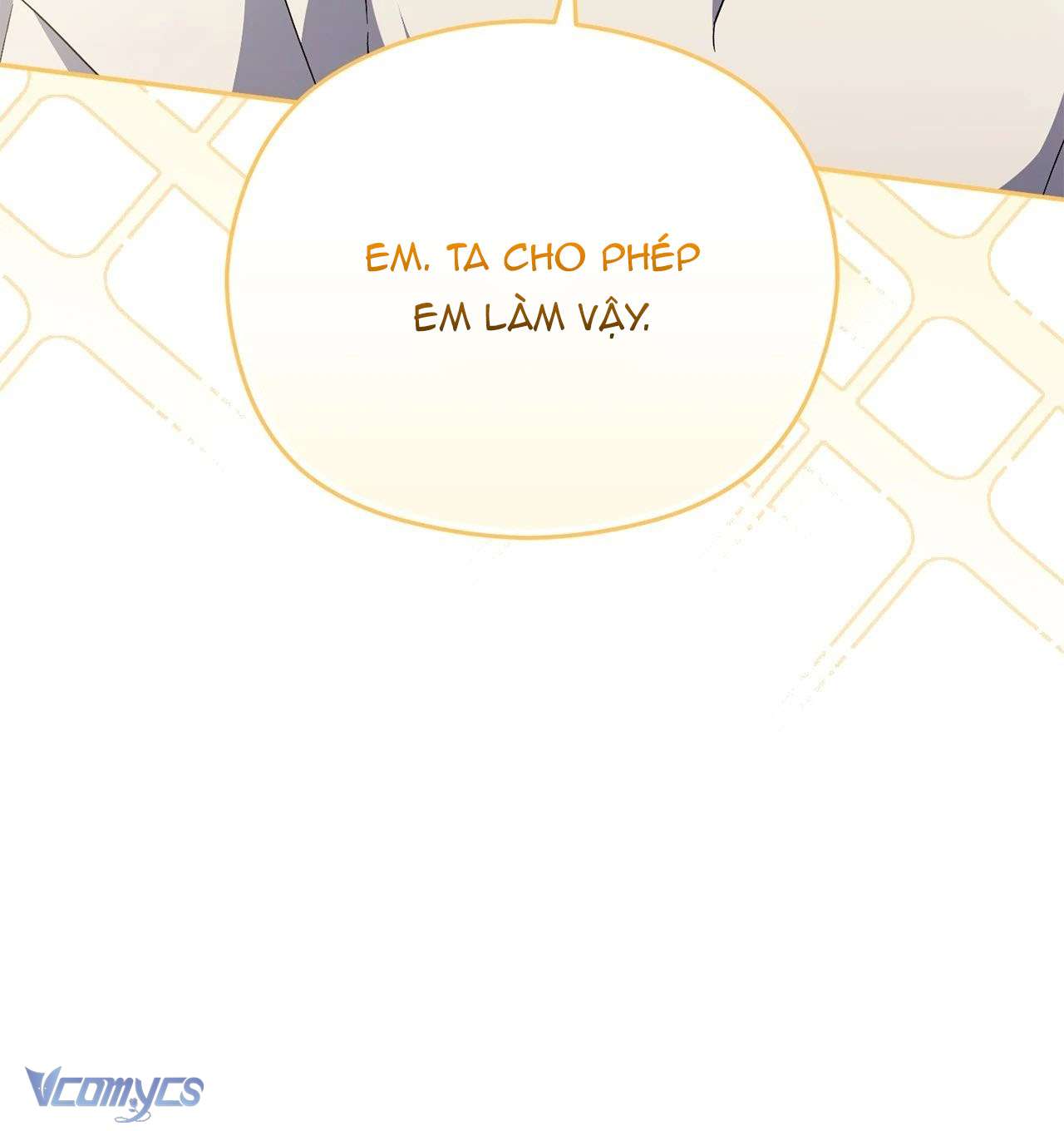 Nàng Công Chúa Trong Chuồng Gà Chap 30 - Trang 4