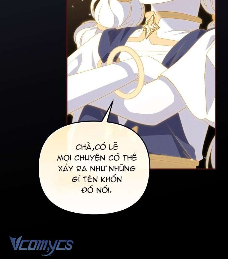 Tôi Được Nuôi Dưỡng Bởi Những Kẻ Phản Diện Chap 115 - Trang 2