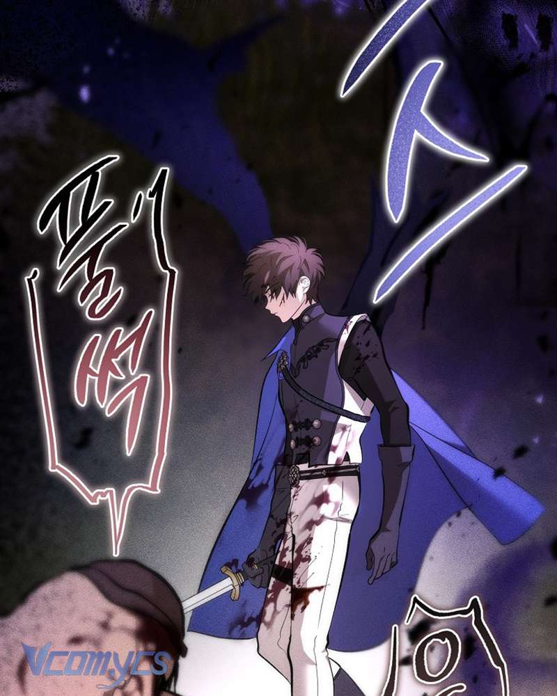 Ác Quỷ Nuôi Dưỡng Tiểu Thư Chapter 41 - Trang 4