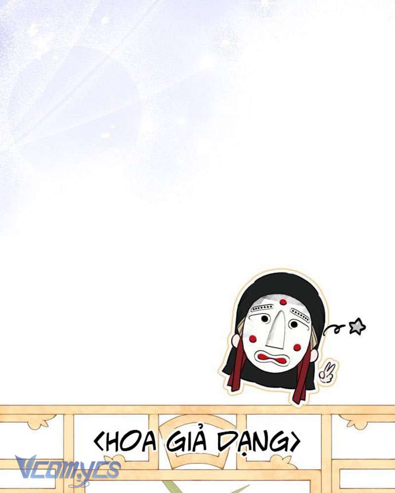 Chuyện Tình Tuyết Phương Bắc Chap 50 - Trang 2