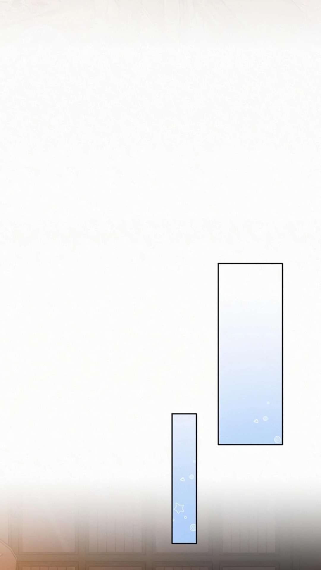 Chiến Lược: Tình Yêu Trong Sáng Chap 110 - Trang 3