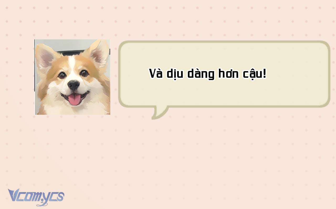 Trêu Nhầm Chap 60 - Trang 2