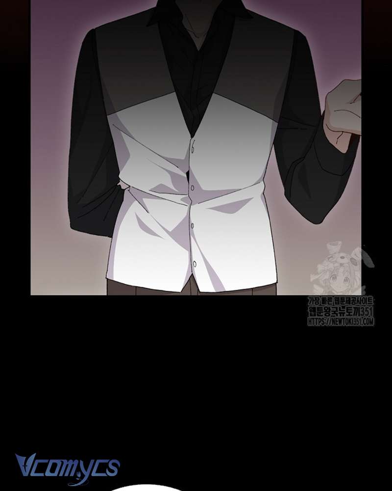 Chị Gái Của Nhân Vật Phản Diện Hôm Nay Cũng Đang Đau Khổ Chap 99 - Trang 4