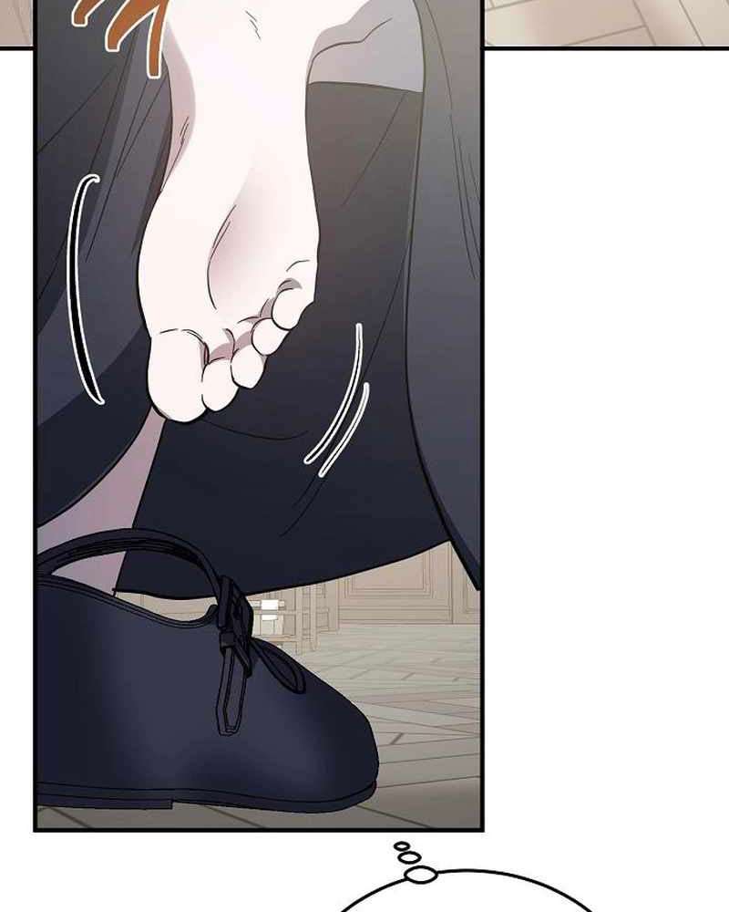 Nữ Hầu Báo Thù: Thời Khắc Cuối Cùng Chap 10 - Trang 4