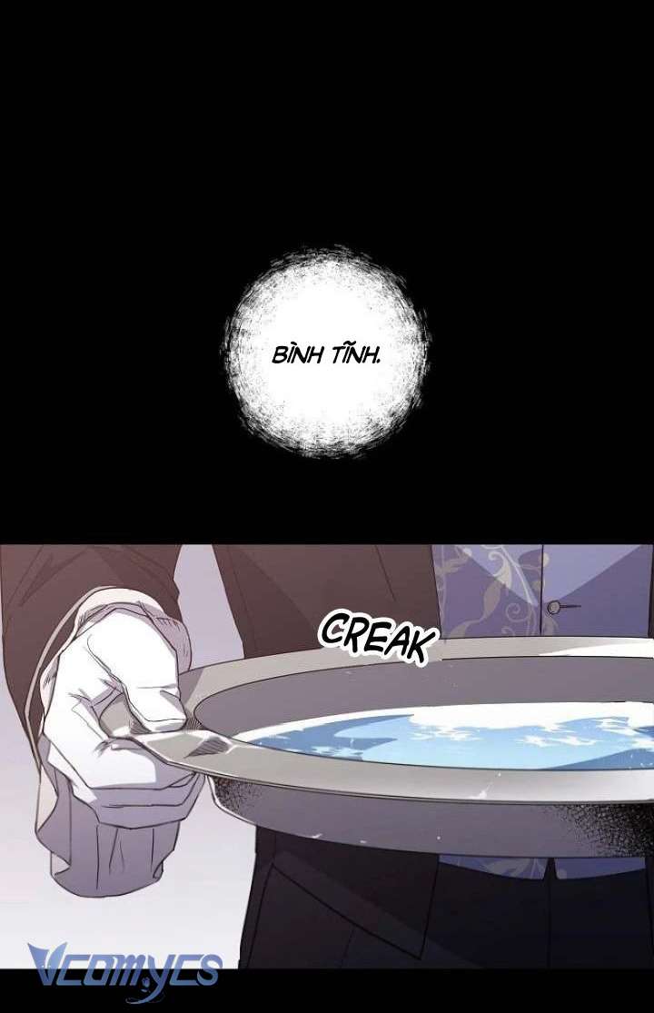 CHITRA Chapter 54 - Trang 4