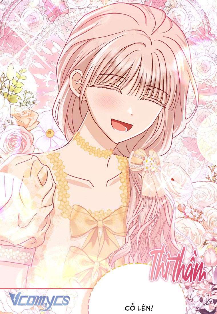 Nhân Vật Phản Diện Đều Thích Tôi Chap 62 - Trang 2