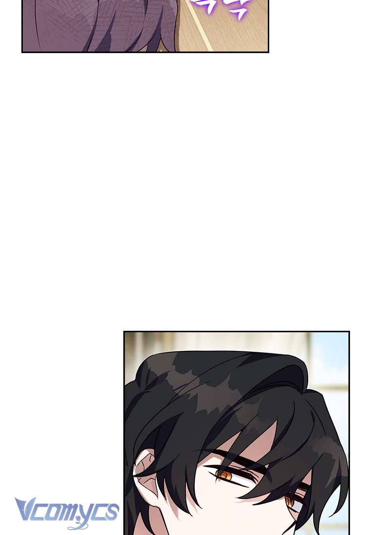 Tôi đã trở thành con gái út của công tước phản diện Chapter 6 - Next Chapter 7