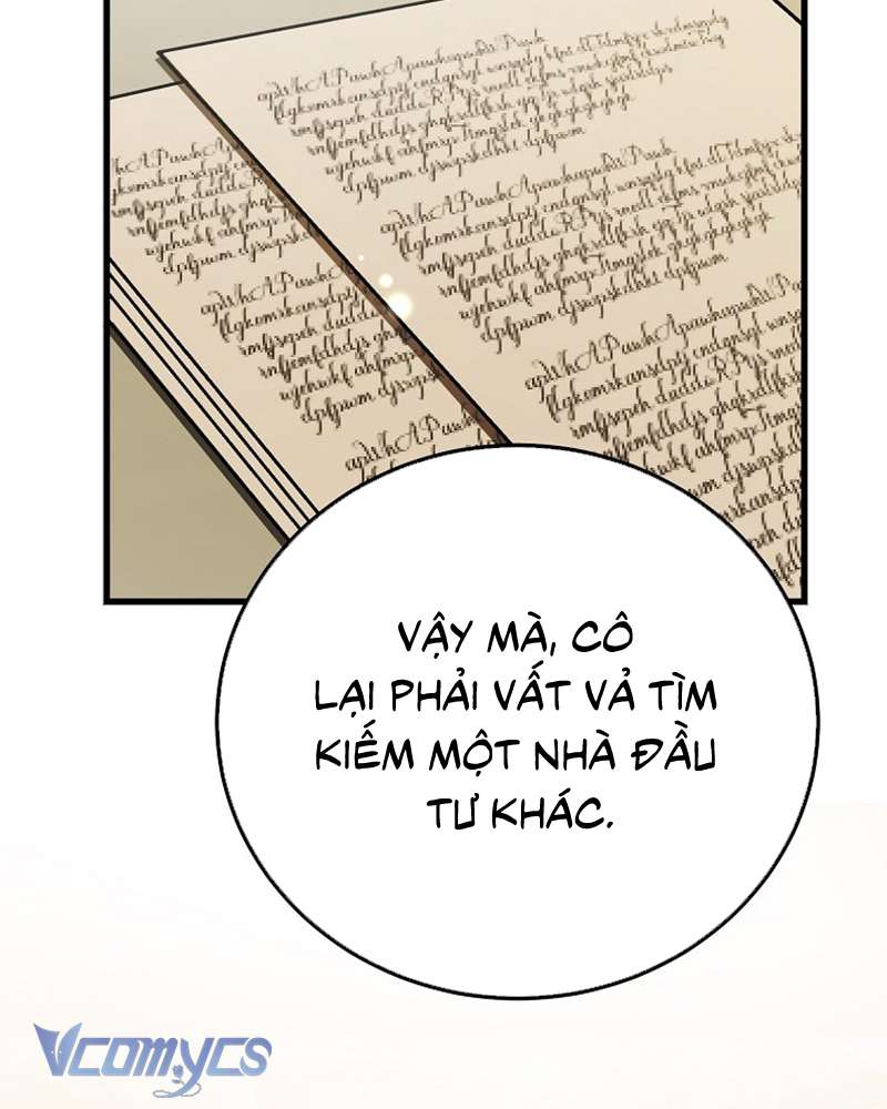 Ác Quỷ Nuôi Dưỡng Tiểu Thư Chapter 30 - Trang 4