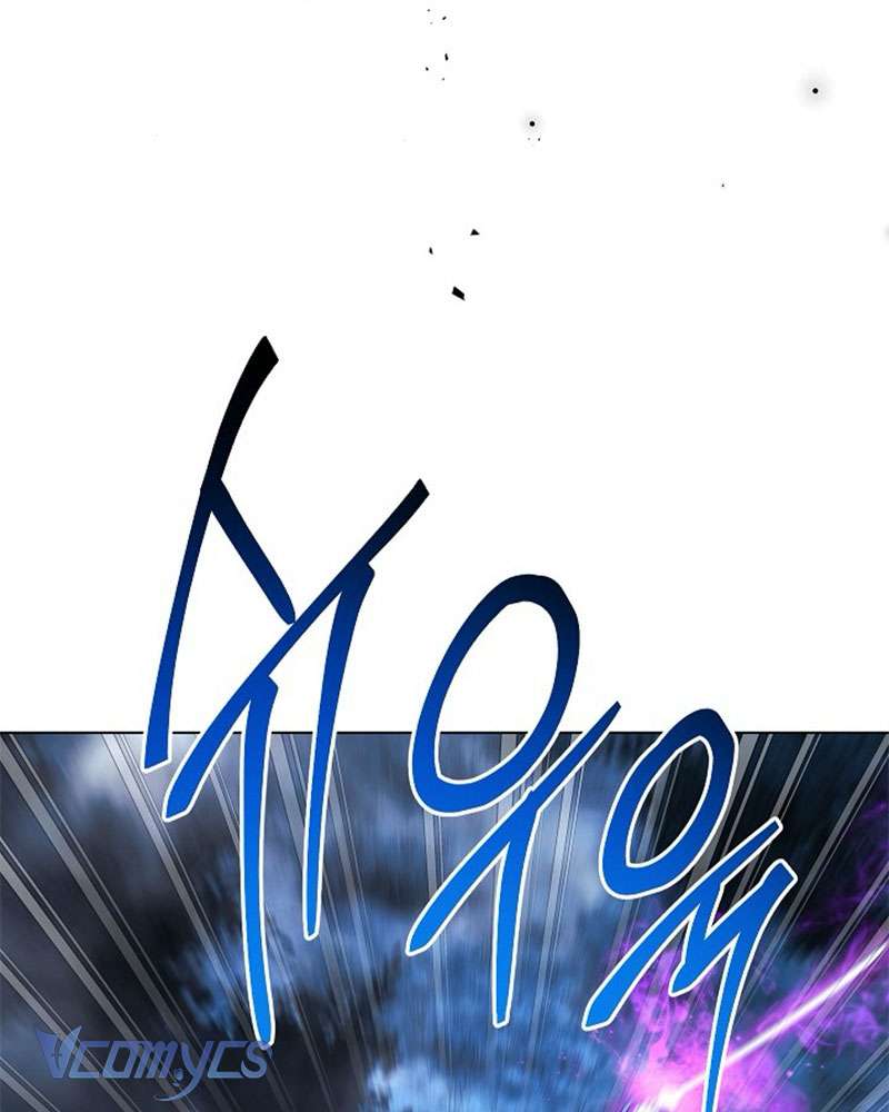 Hầu Gái Độc Quyền Của Hoàng Hậu Phản Diện Chap 89 - Trang 4