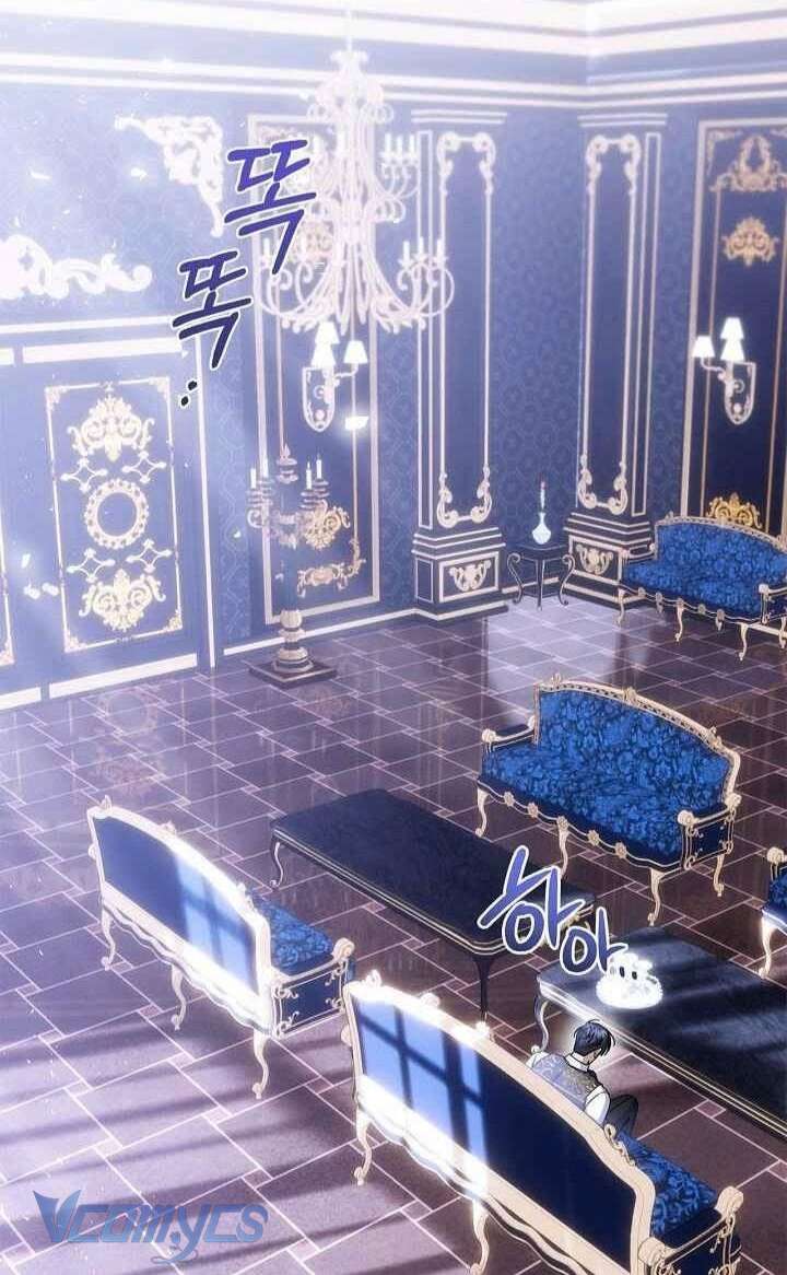 Xin Lỗi Vì Tôi Không Thể Rời Mắt Khỏi Vẻ Ngoài Của Ngài Chap 41 - Next Chap 42