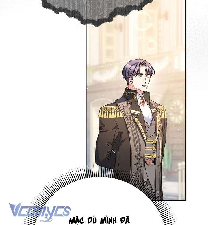 Tôi Đã Nuôi Dạy Em Gái Mình Một Cách Hoàn Hảo Chapter 26 - Trang 4