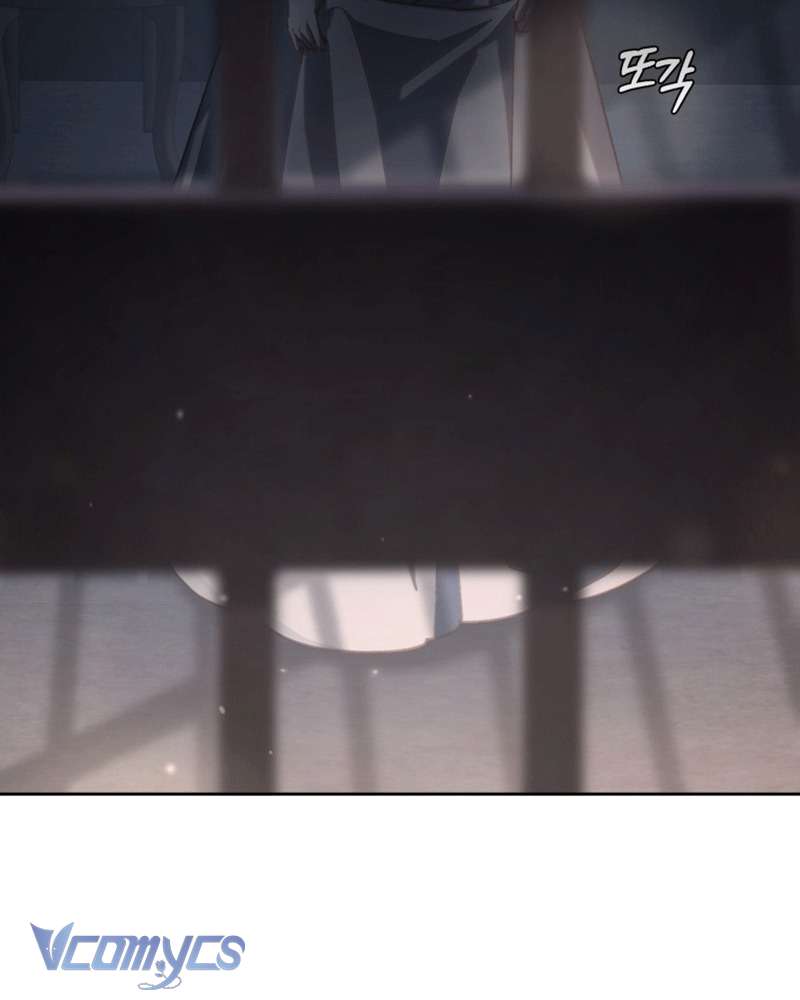 [Sứa Biển] Em Trai Tôi Là Hoàng Đế Ngang Ngược Chap 73 - Trang 2