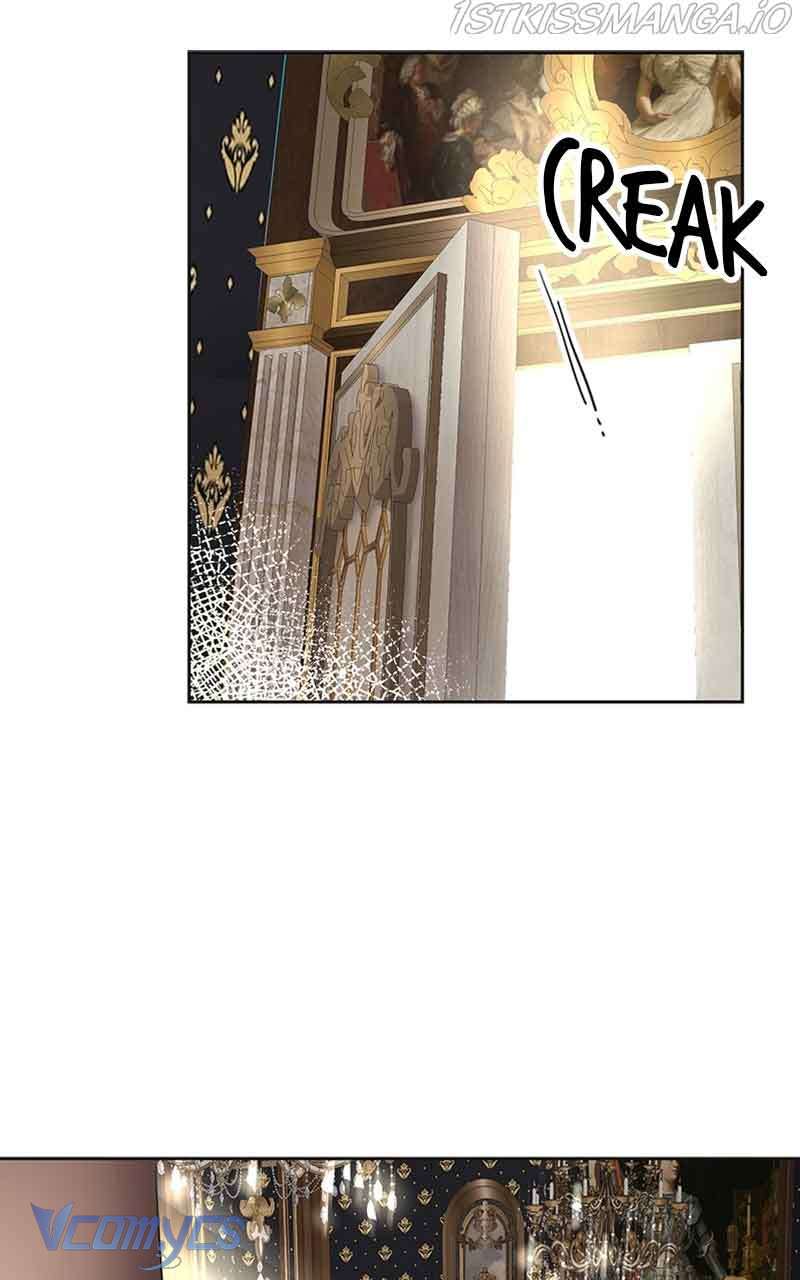 Hoàng Hậu Son Môi Chap 9 - Trang 2