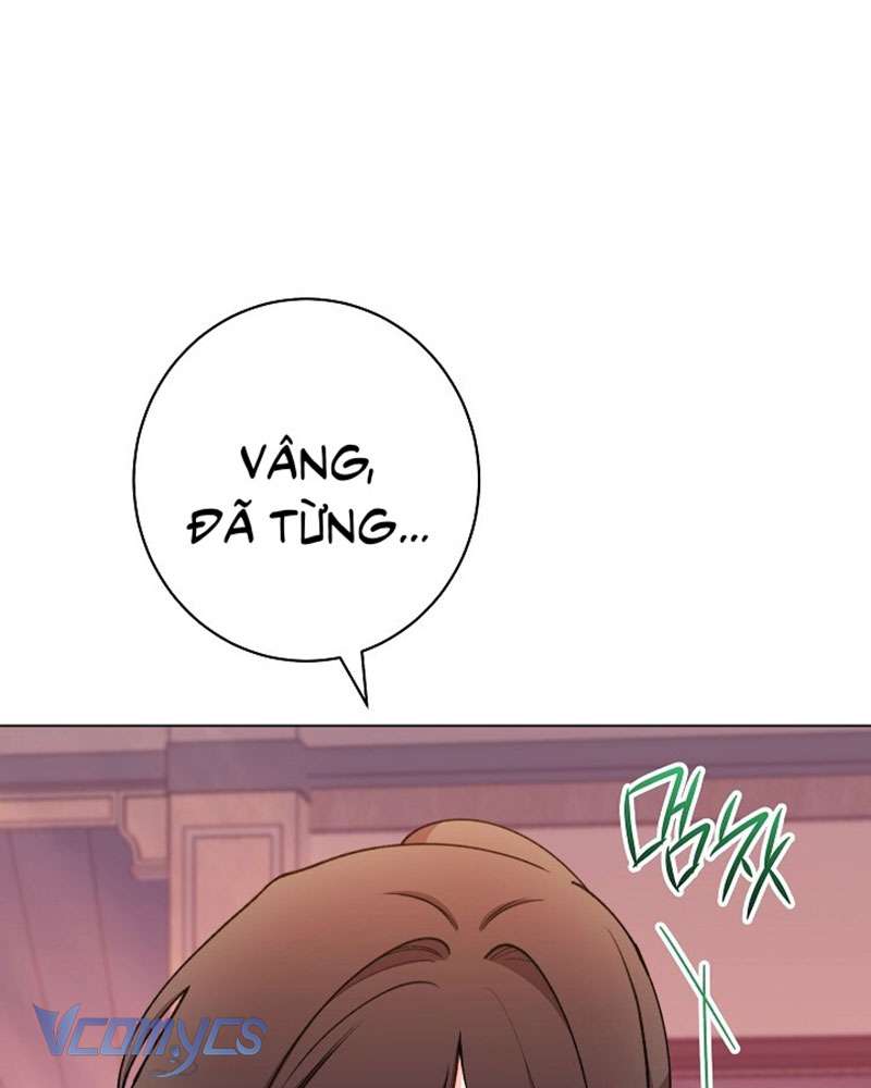 Hầu Gái Độc Quyền Của Hoàng Hậu Phản Diện Chap 65 - Trang 4