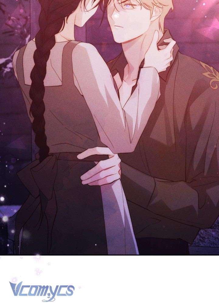 Tiếng Trống Vang Dội Chap 52 - Trang 3