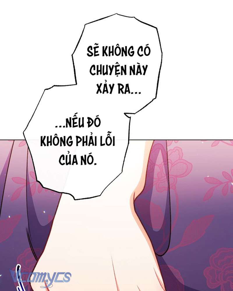 Hầu Gái Độc Quyền Của Hoàng Hậu Phản Diện Chap 66 - Trang 4