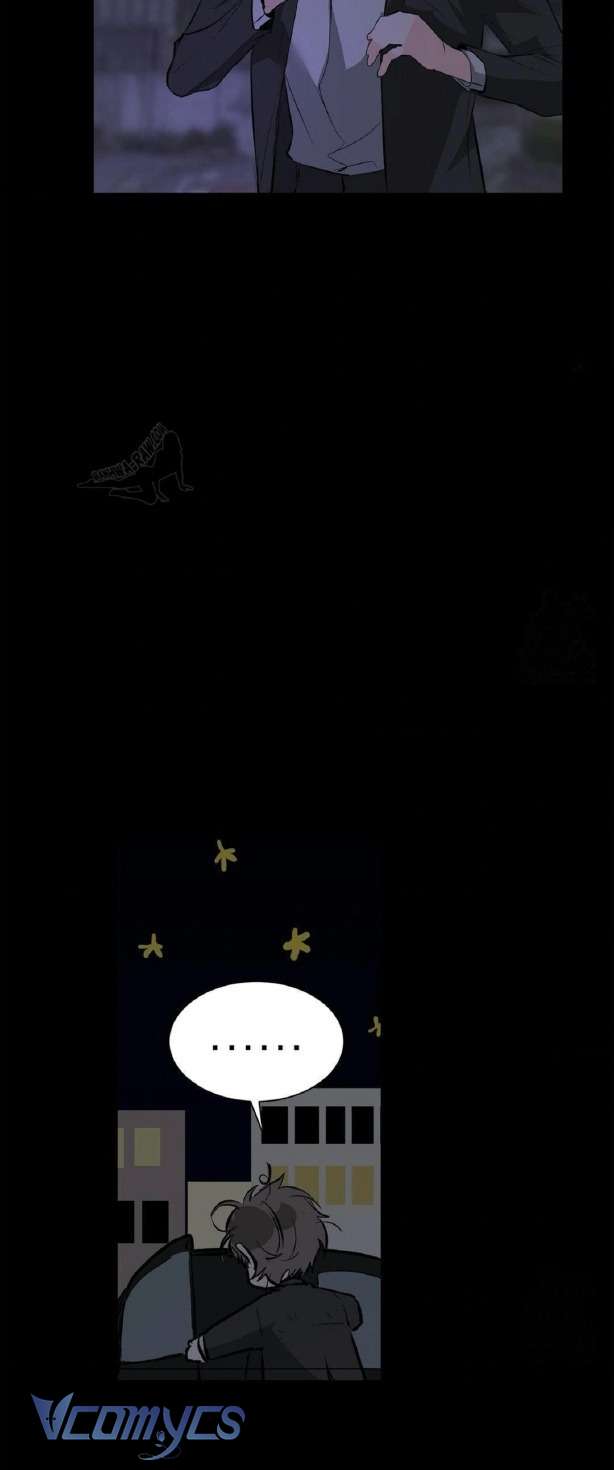 Chàng Trai Có Đôi Tay Khéo Léo Chap 24 - Trang 2