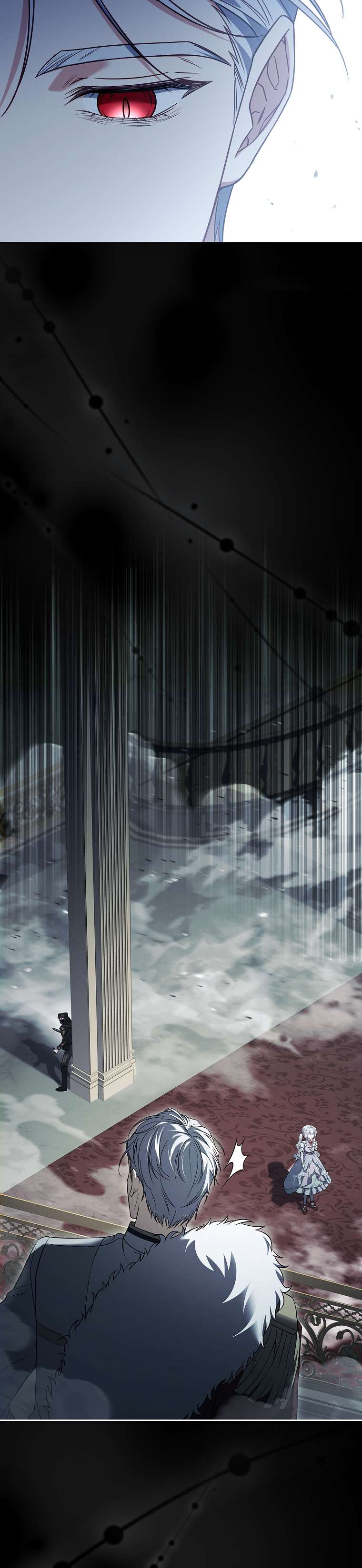 Cha Nào Con Nấy Chap 15 - Next Chap 16