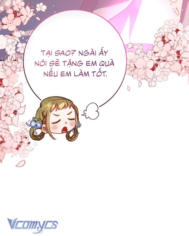 [Sứa Biển] Em Trai Tôi Là Hoàng Đế Ngang Ngược Chap 52 - Next Chap 53