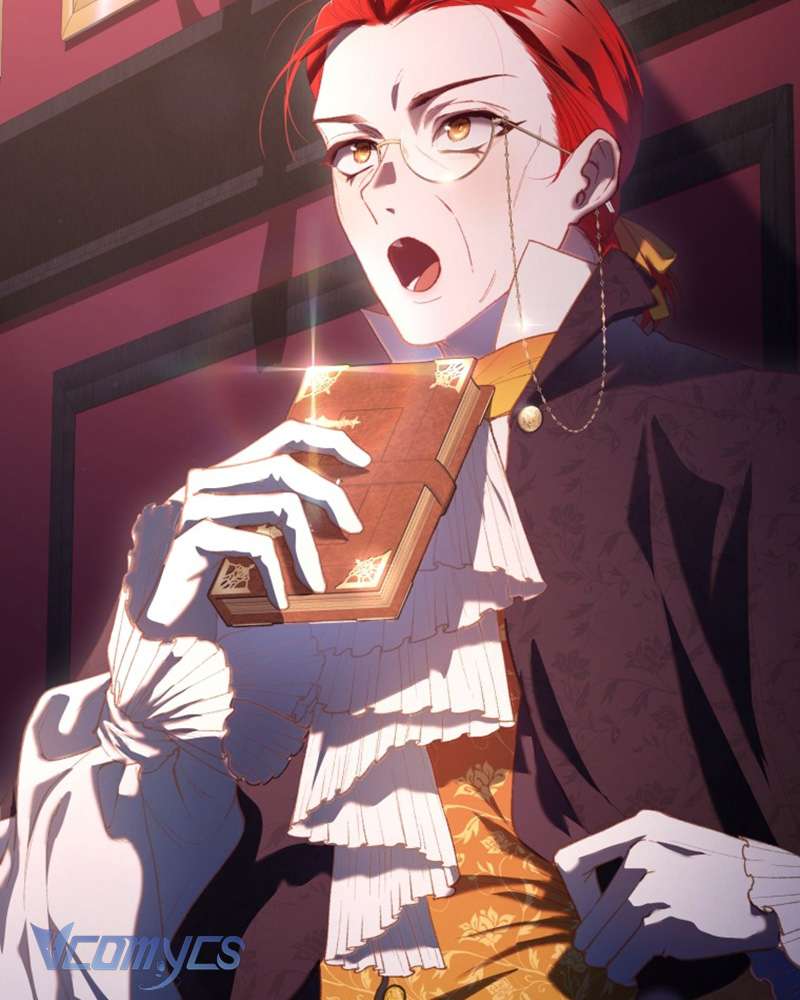 [Sứa Biển] Em Trai Tôi Là Hoàng Đế Ngang Ngược Chap 79 - Trang 2