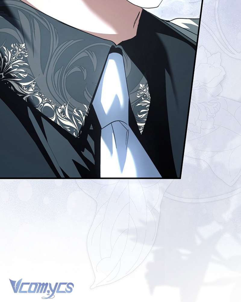 Các Nam Chính Đã Bị Nữ Phụ Cướp Mất Chap 50 - Next Chap 51