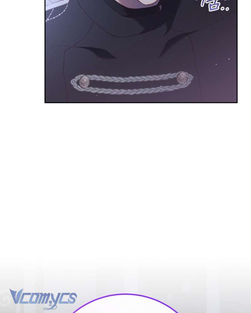 [Sứa Biển] Em Trai Tôi Là Hoàng Đế Ngang Ngược Chap 65 - Next Chap 66