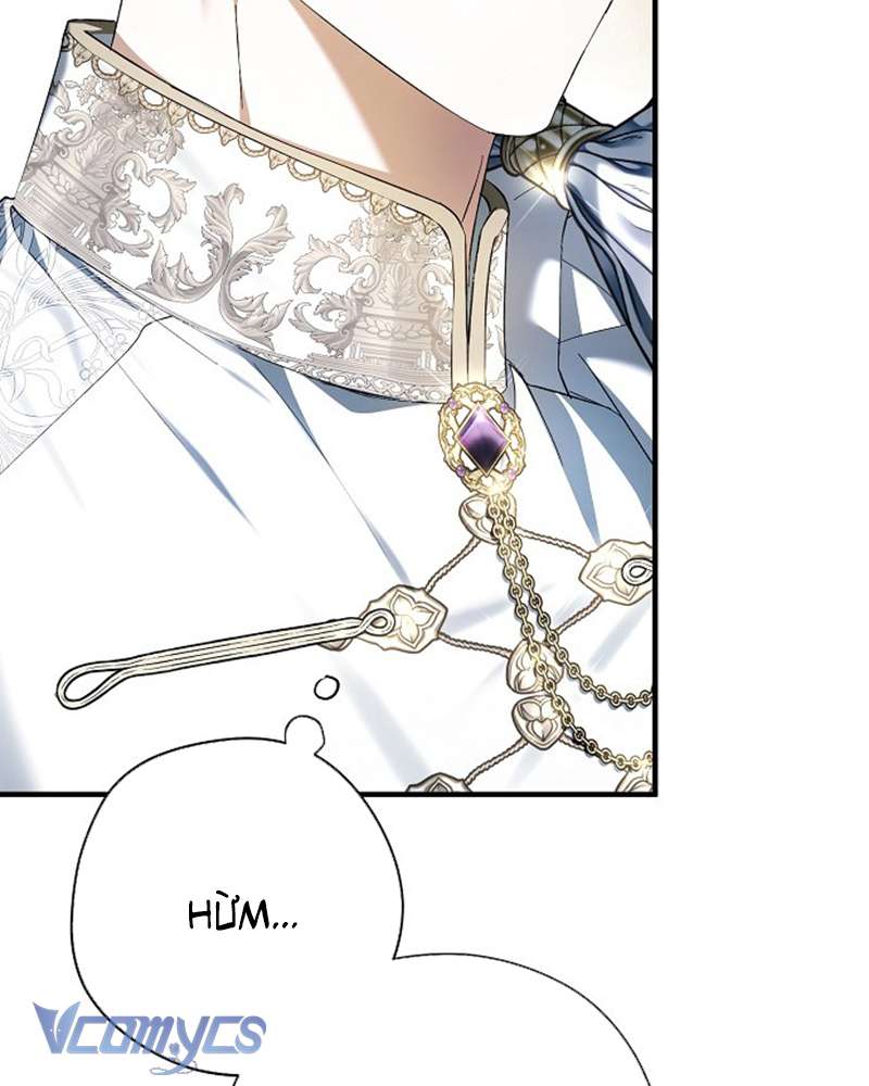 Các Nam Chính Đã Bị Nữ Phụ Cướp Mất Chap 52 - Trang 3