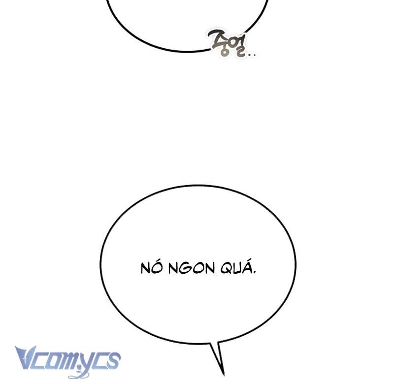 Ác Quỷ Nuôi Dưỡng Tiểu Thư Chapter 47 - Trang 4