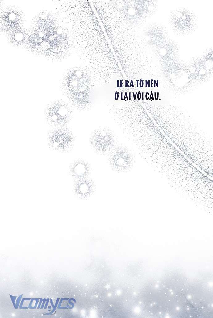 Aubrey Thanh Lịch Chap 4 - Next Chap 5