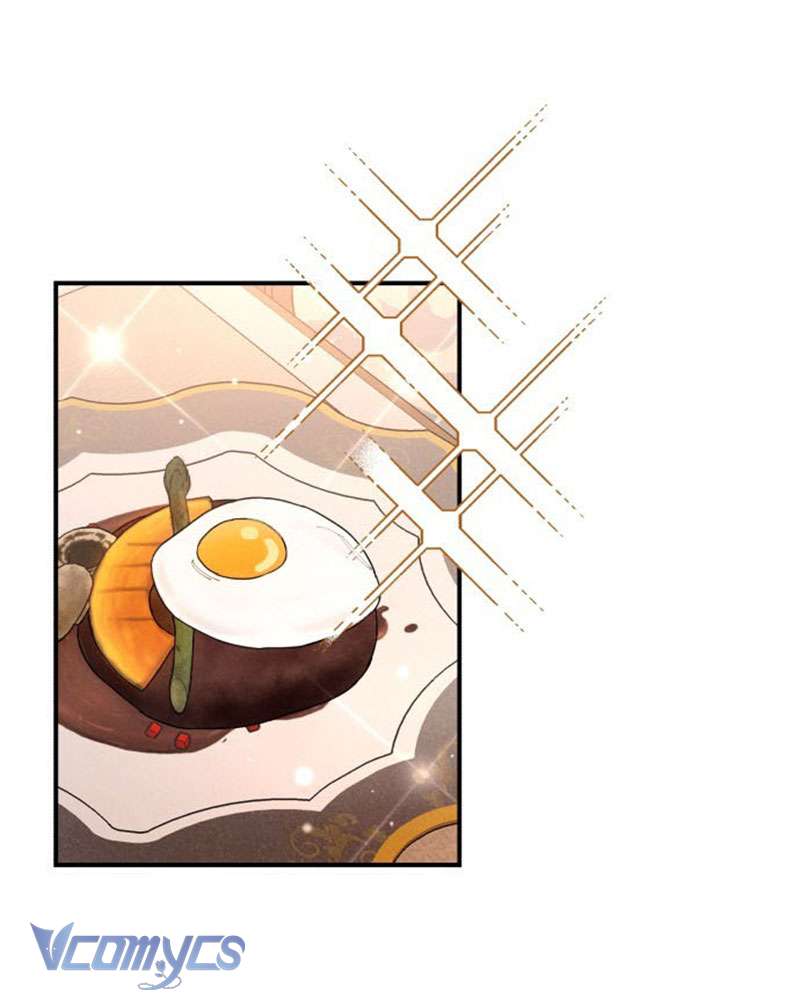 Tối Nay Tôi Là Người Được Cô Ấy Chọn Chap 1 - Trang 3