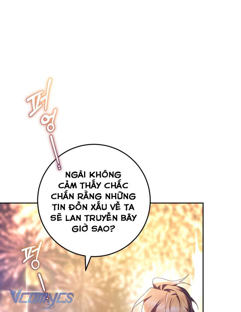 [Sứa Biển] Em Trai Tôi Là Hoàng Đế Ngang Ngược Chap 27 - Trang 2