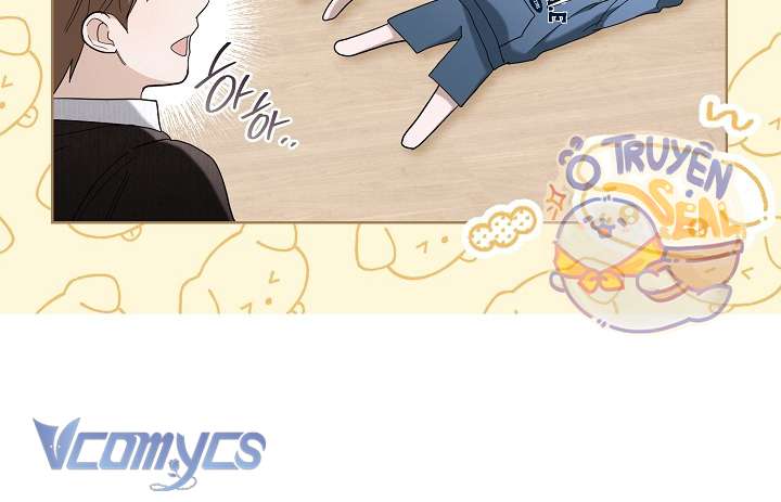 PD Rác Rưởi Sống Sót Với Thân Phận Thần Tượng Chap 20 - Trang 2