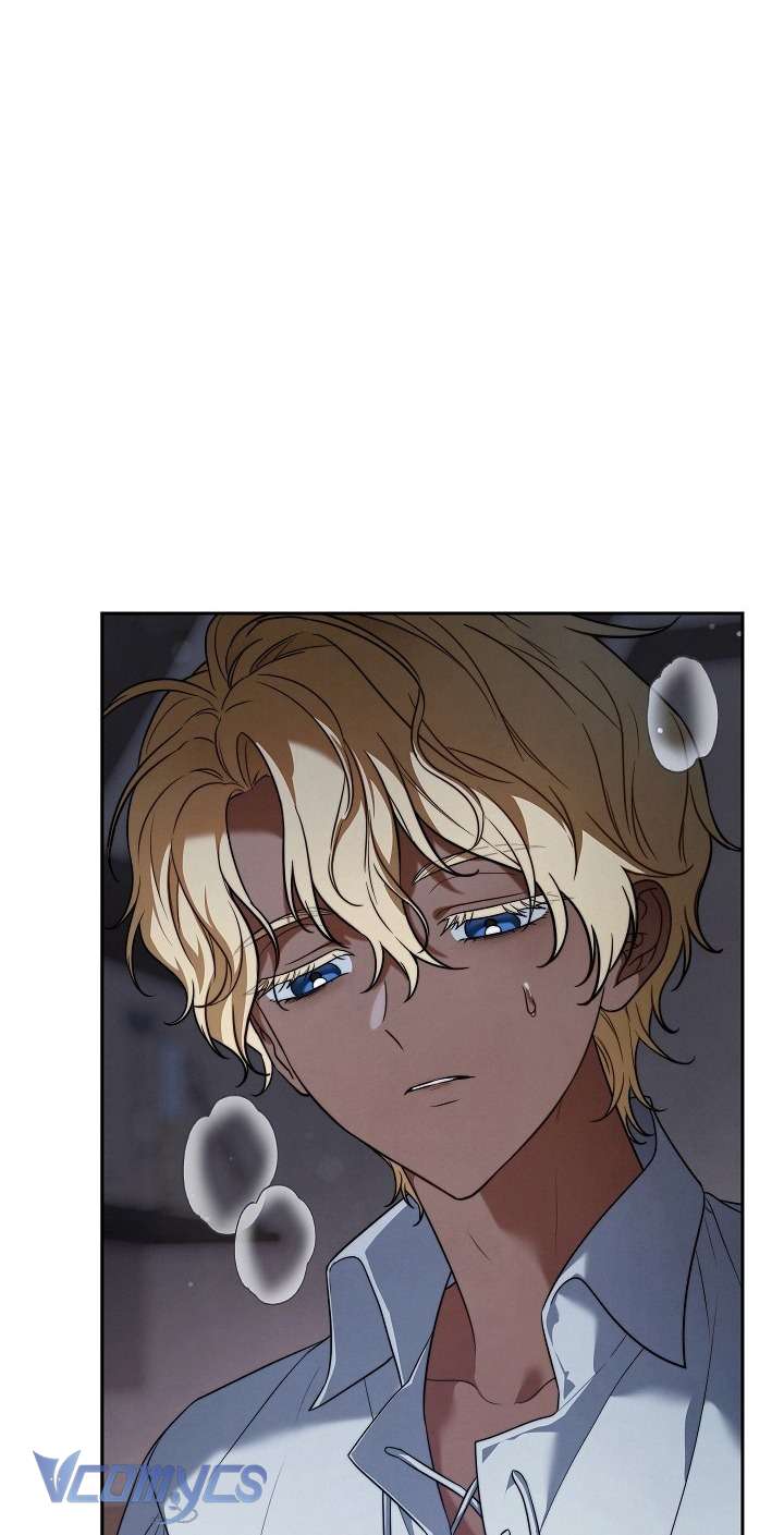 Hôn Nhân Vụ Lợi 2: Bản Tình Ca Không Thể Quên Chap 3 - Next Chap 4