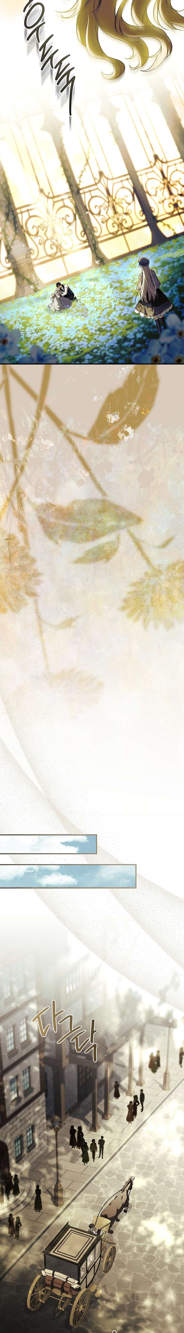 Văn Phòng Thám Tử Dành Cho Nam Chính Hối Hận! Chap 10 - Next Chap 11