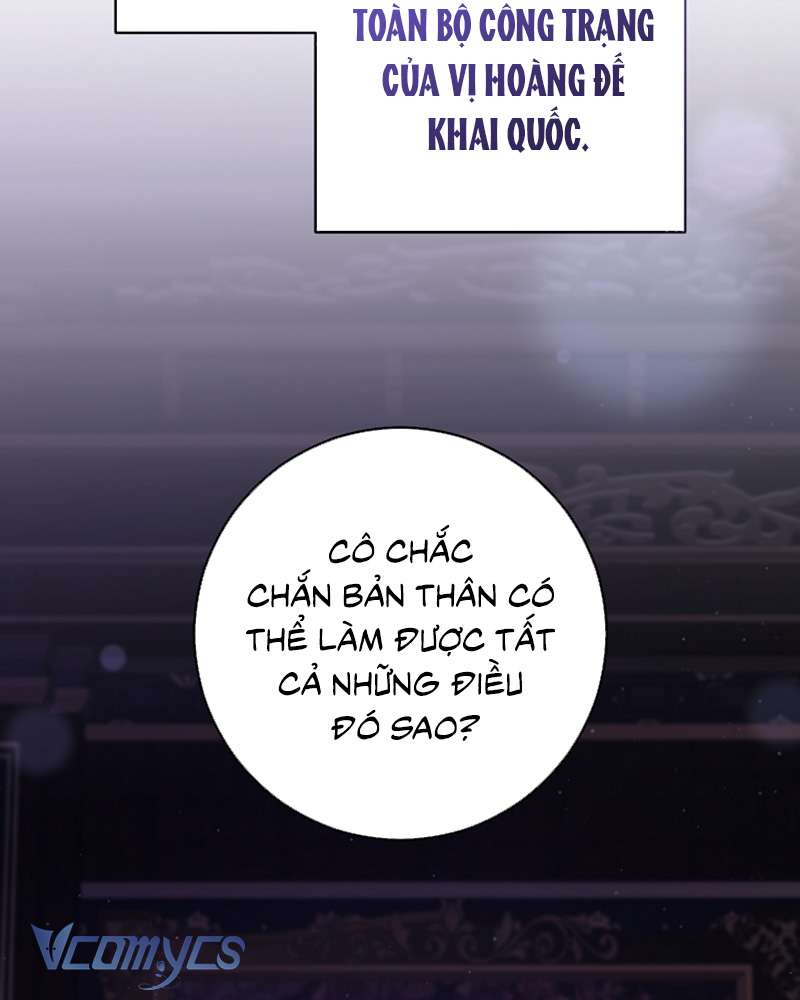 [Sứa Biển] Em Trai Tôi Là Hoàng Đế Ngang Ngược Chap 90 - Next 