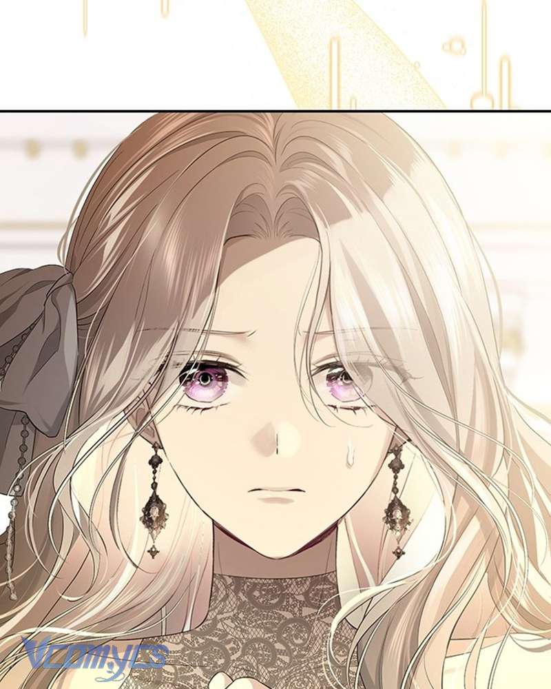 Praesepe Bên Ngoài Chiếc Lồng Chap 3 - Next Chap 4