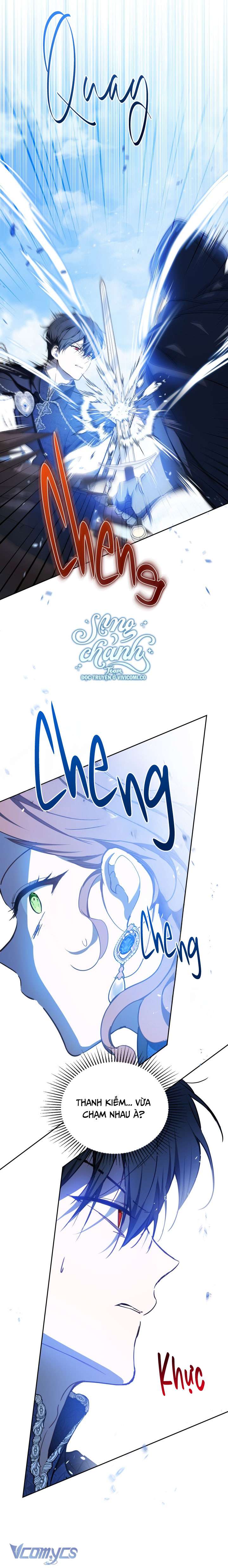 Kiếp Này Nhất Định Làm Gia Chủ Chap 186 - Trang 2