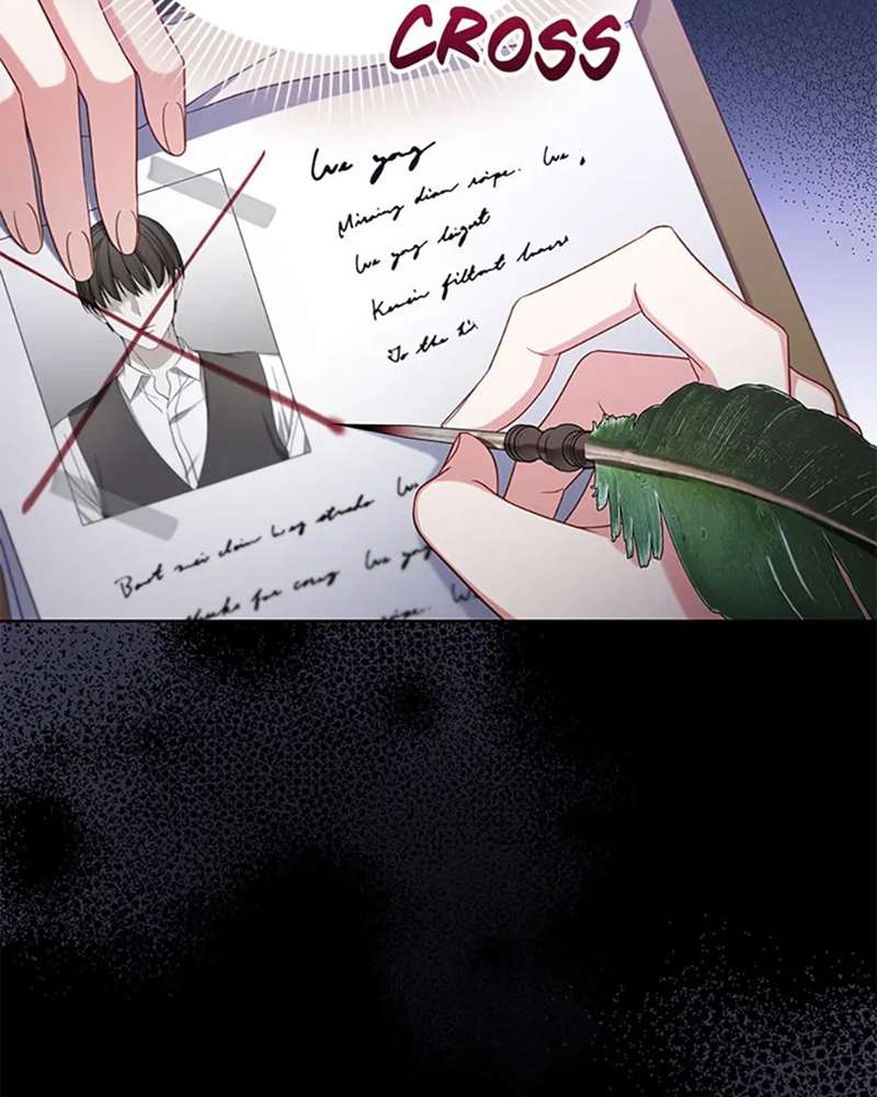 Hầu Gái Trong Trò Chơi Harem Ngược Muốn Nghỉ Việc Chap 37 - Trang 4