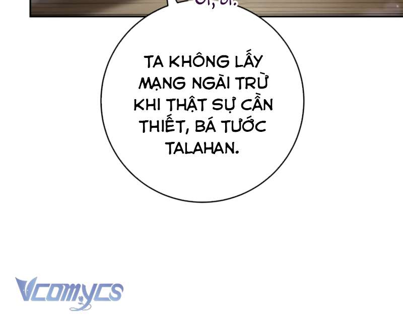 [Sứa Biển] Em Trai Tôi Là Hoàng Đế Ngang Ngược Chap 46 - Trang 2