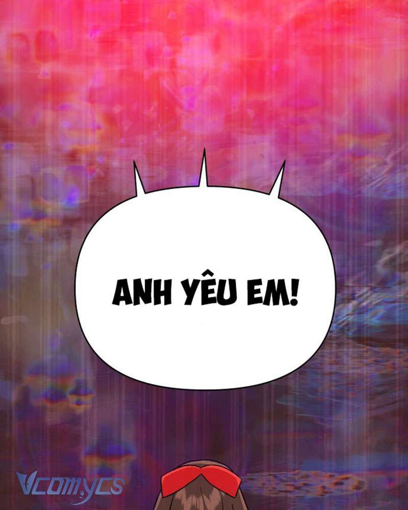 Tối Nay Tôi Là Người Được Cô Ấy Chọn Chap 1 - Trang 3