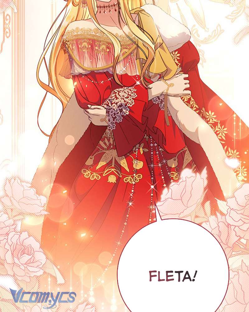 Tôi Đã Nuôi Dạy Em Gái Mình Một Cách Hoàn Hảo Chapter 24 - Next Chapter 25