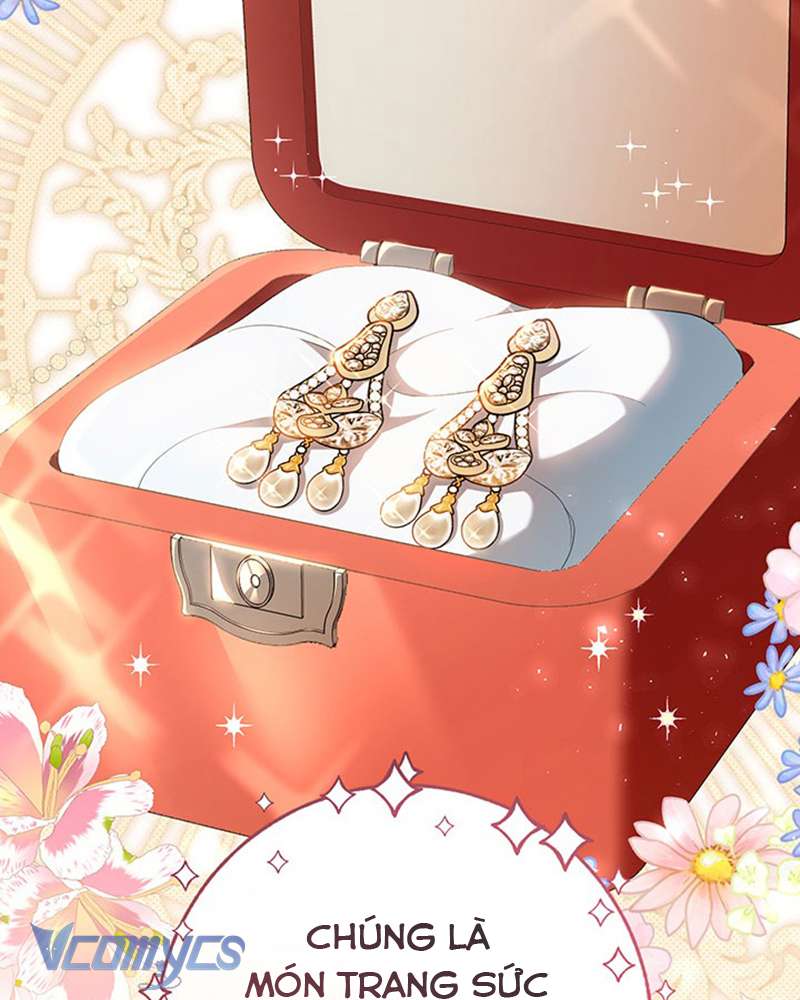 Tôi Đã Nuôi Dạy Em Gái Mình Một Cách Hoàn Hảo Chapter 24 - Next Chapter 25