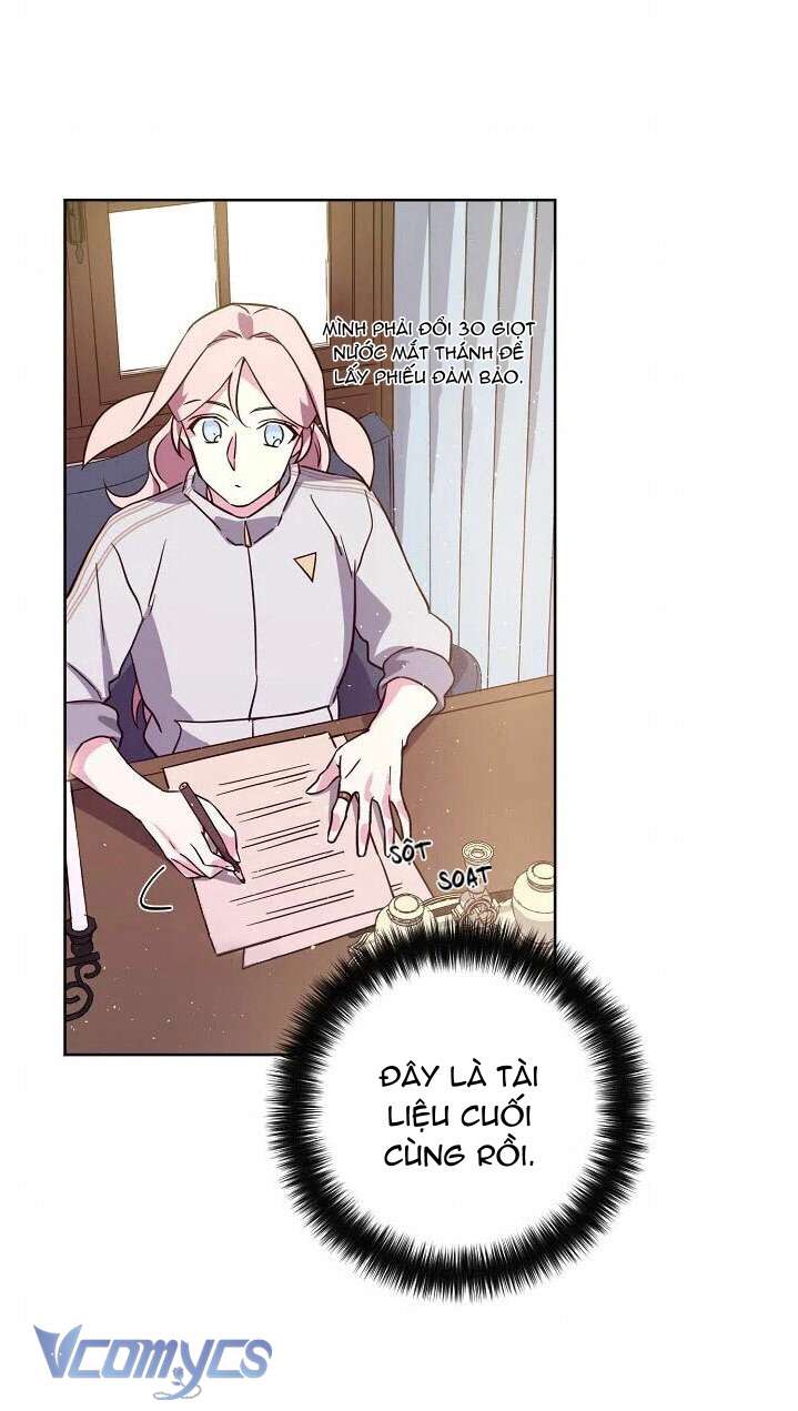 CHITRA Chap 88 - Trang 3